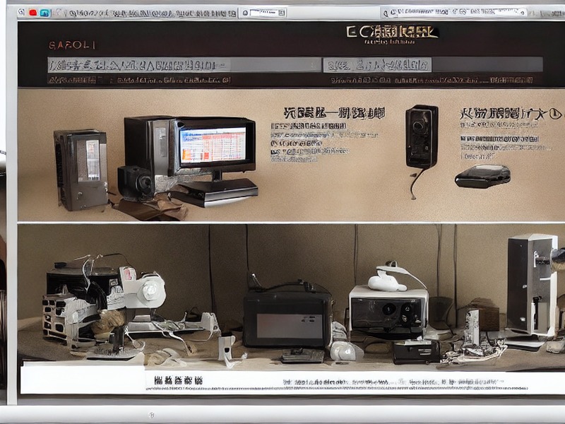 接口芯片说明资料参考