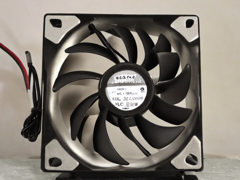 AC/DC电源内容工程资料