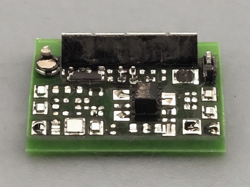 NOR Flash应用相关产品 2