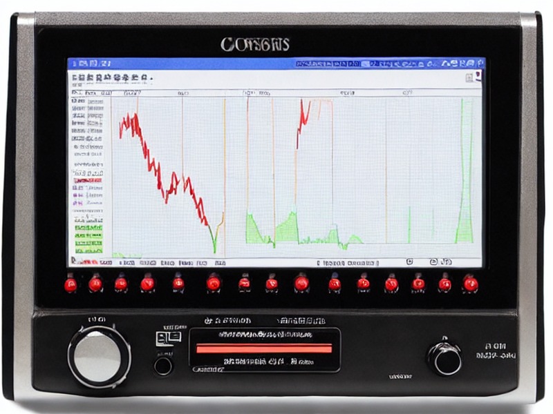 pg模拟器 连接器资料 1
