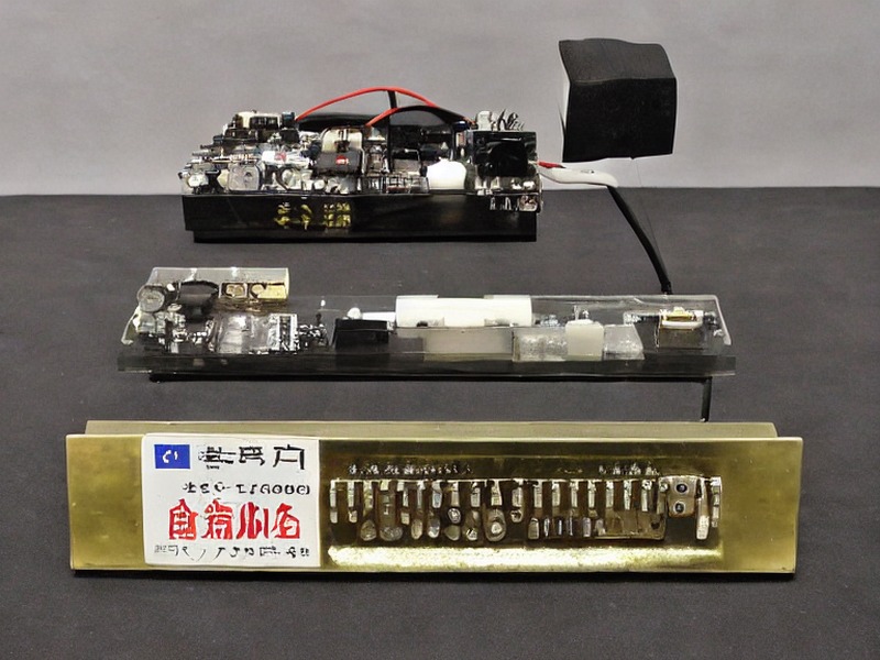 DAC输出应用资料：DAC输出专题 1