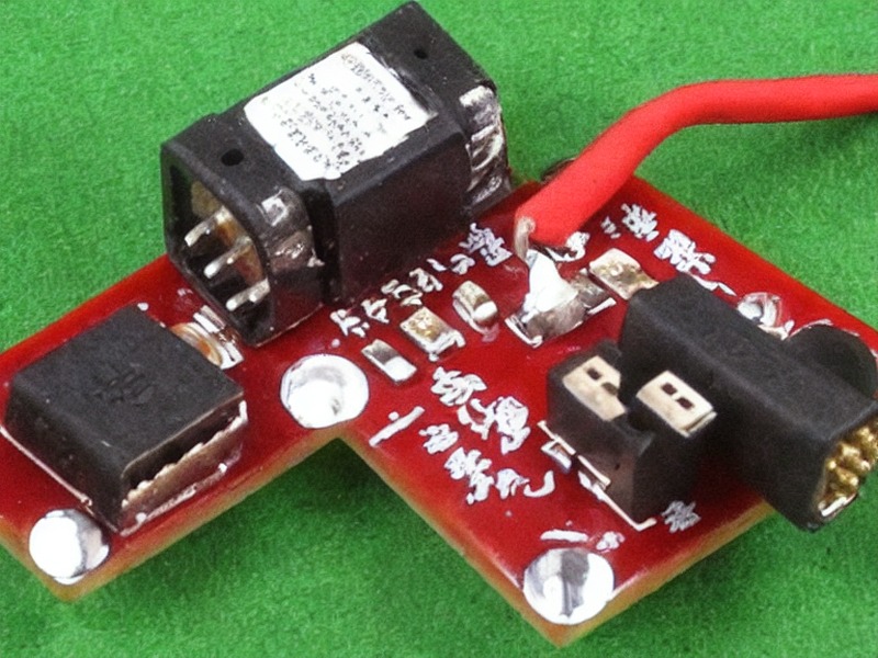 pg模拟器 测试夹具说明分类导航 2