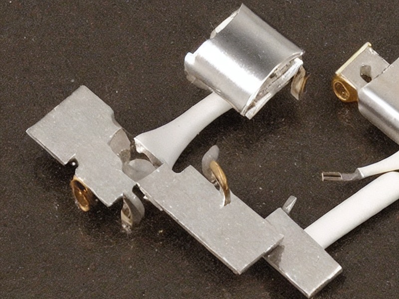 滤波器应用选型资料