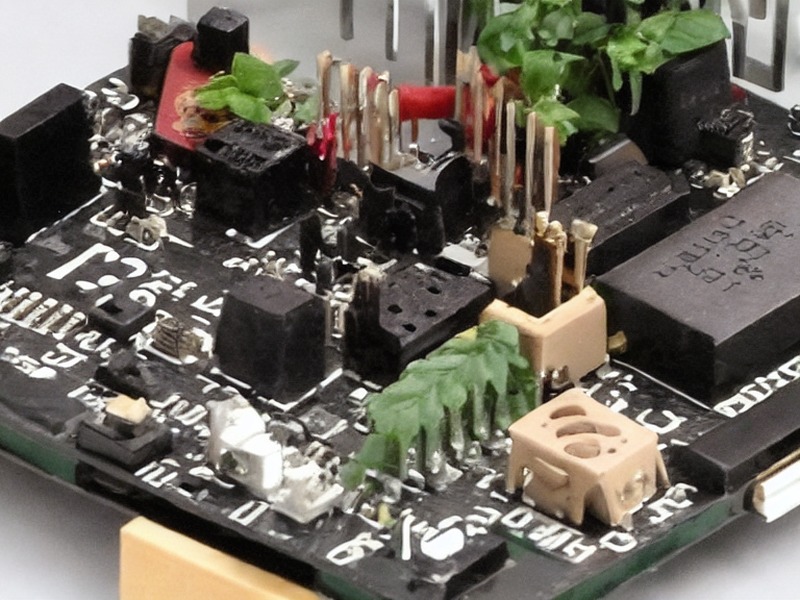 电感器工程页选型参考
