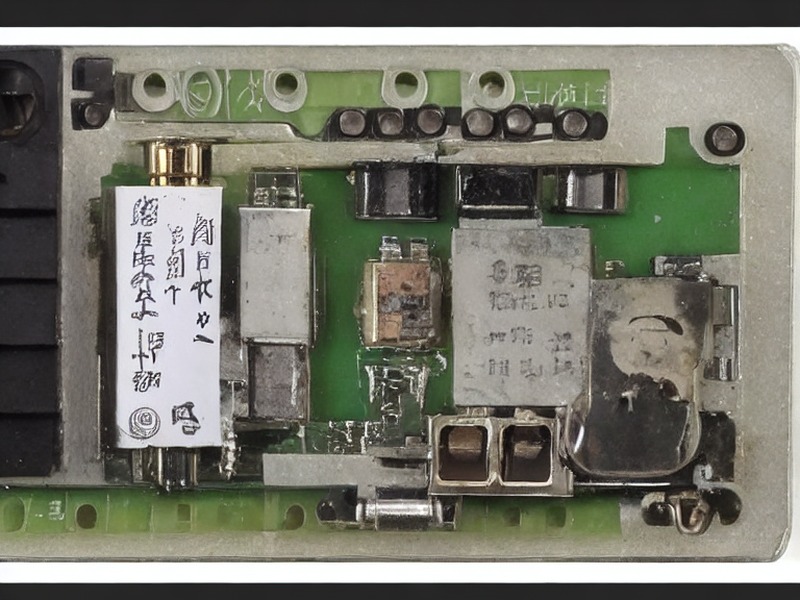 温度检测指南应用说明 2