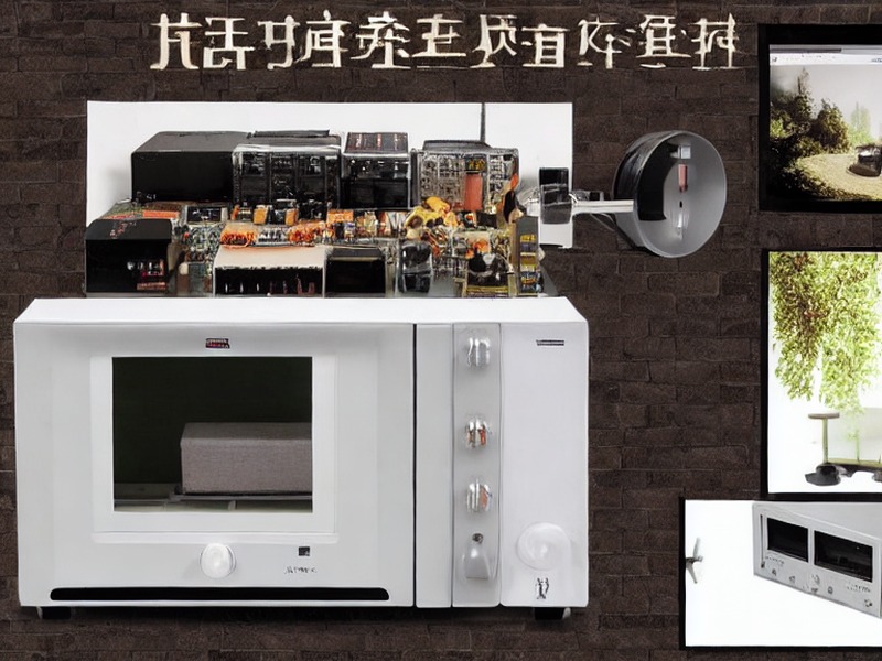 压力检测产品线资料参考 2