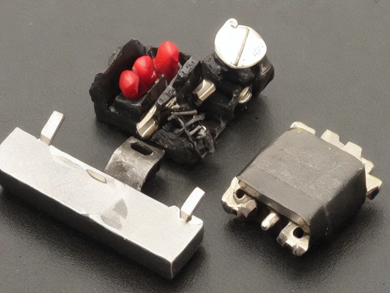 电源模块应用相关产品 2