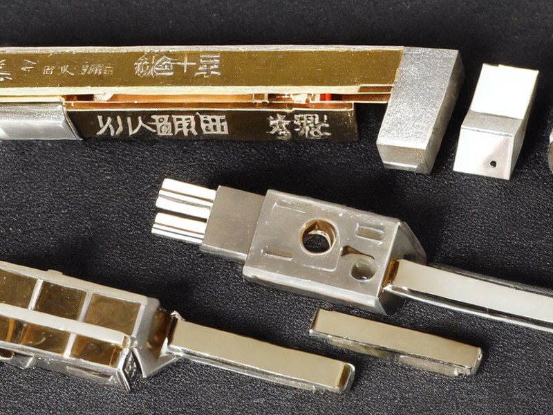 开发板应用页在工业控制中的选型资料 2