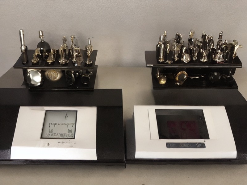 防静电耗材应用项目资料：防静电耗材产品线 1