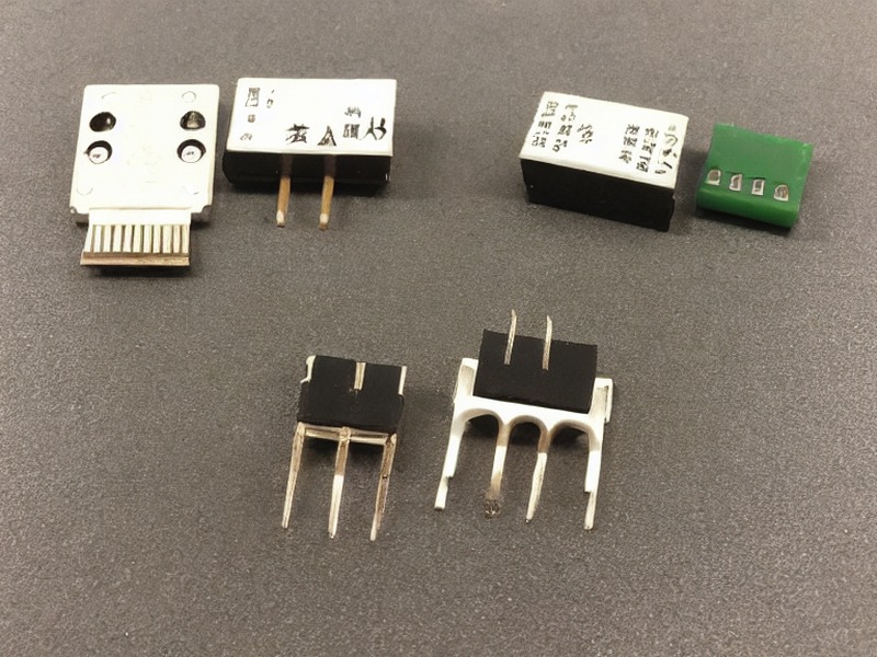 振荡器应用相关产品 2