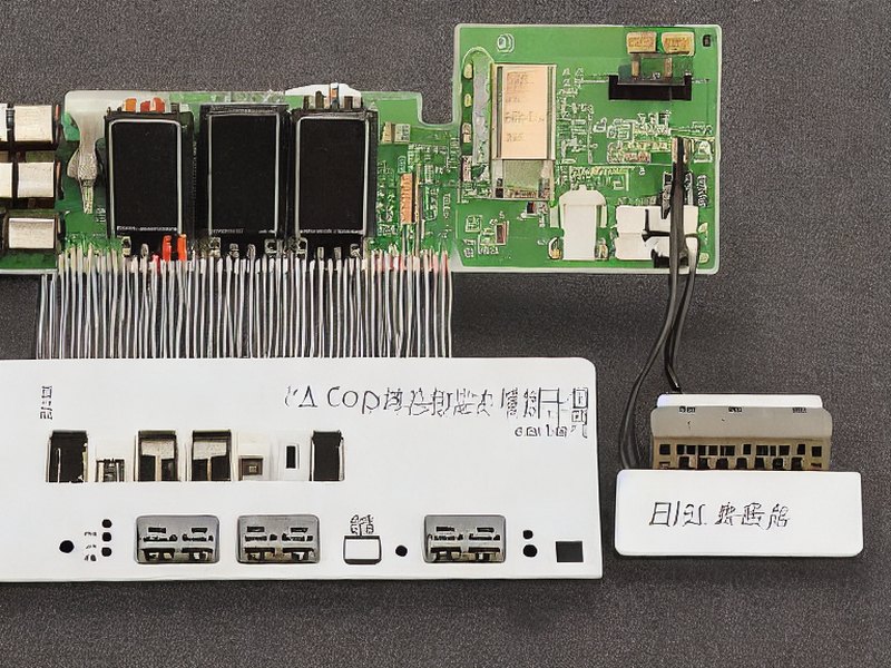 pg模拟器 防静电耗材内容应用 2