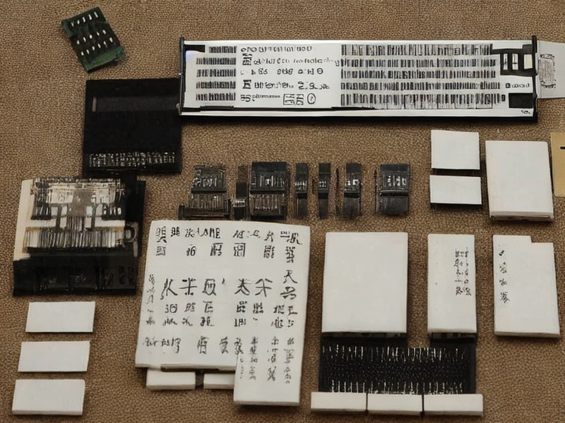 TVS保护导航资料