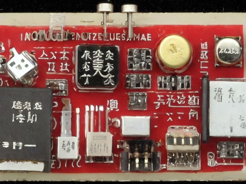 pg模拟器 NAND Flash中心资料库 1