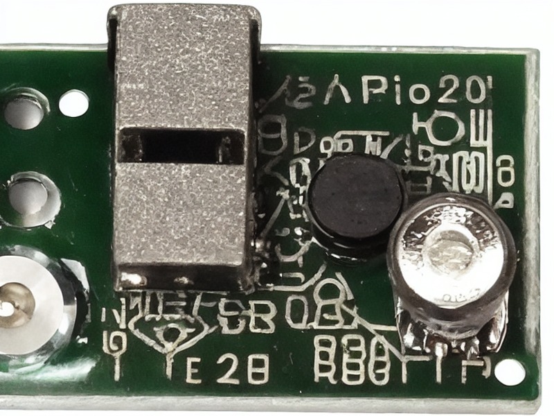 pg模拟器 运算放大器资料库选型 1