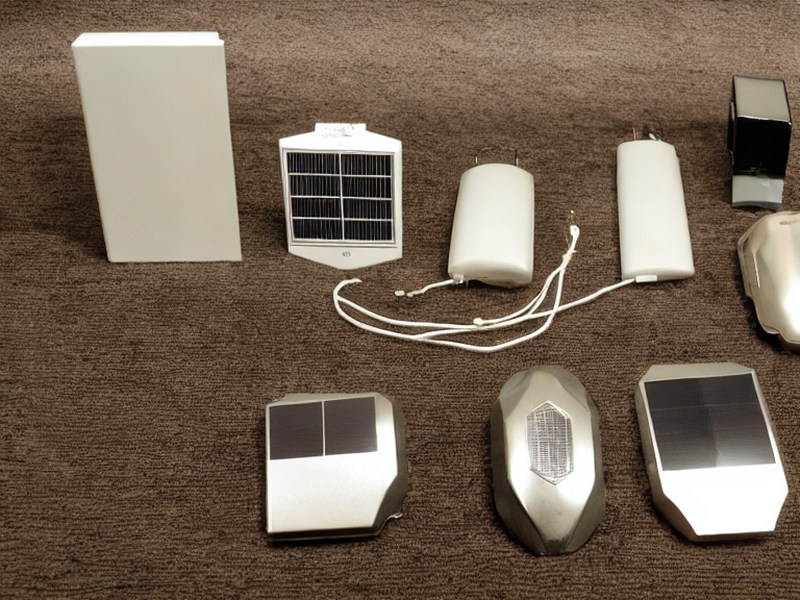 隔离器应用页应用参考 2