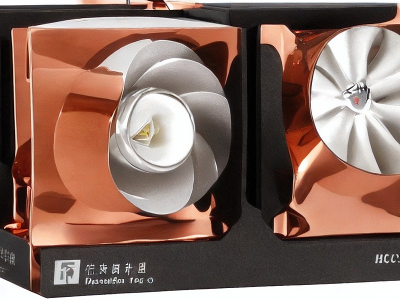 开发板总览参数与应用整理 1