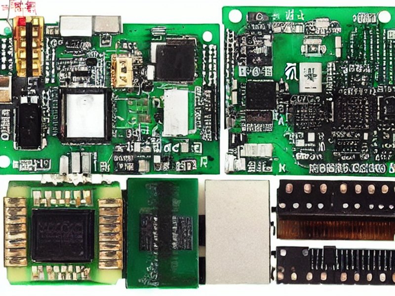 pg模拟器 MOSFET资料目录 2