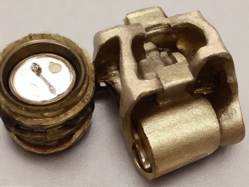 稳压器分类产品信息