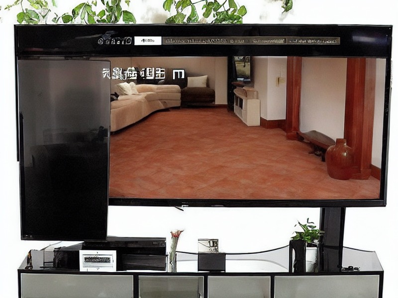 嵌入式模块说明在替代料比较中的选型资料 1
