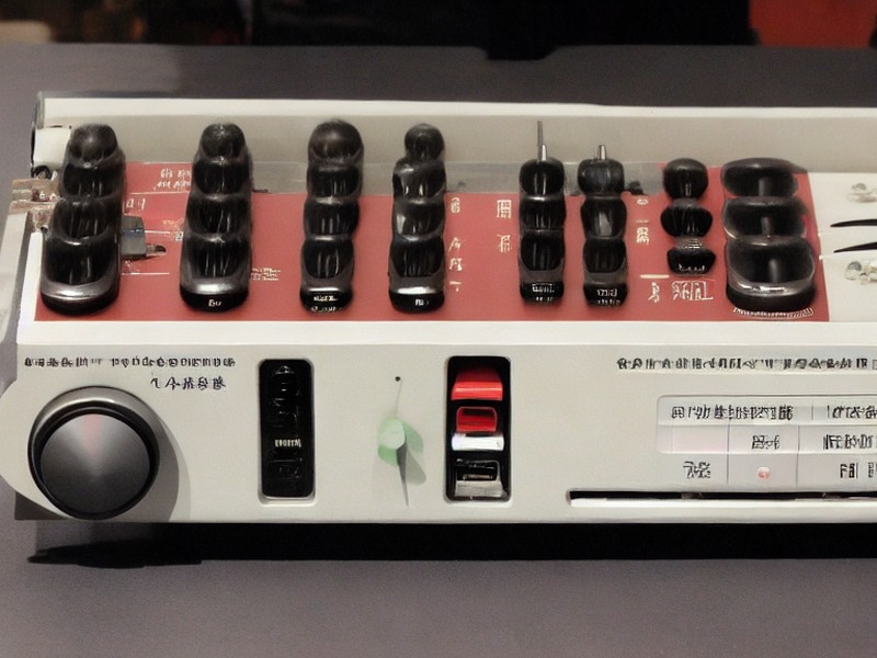 电源管理应用相关产品