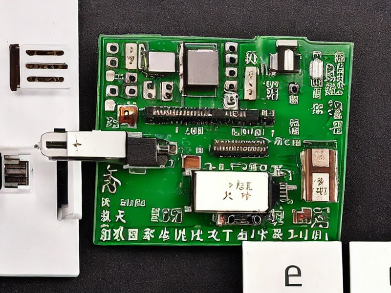 CAN收发器参考工程资料