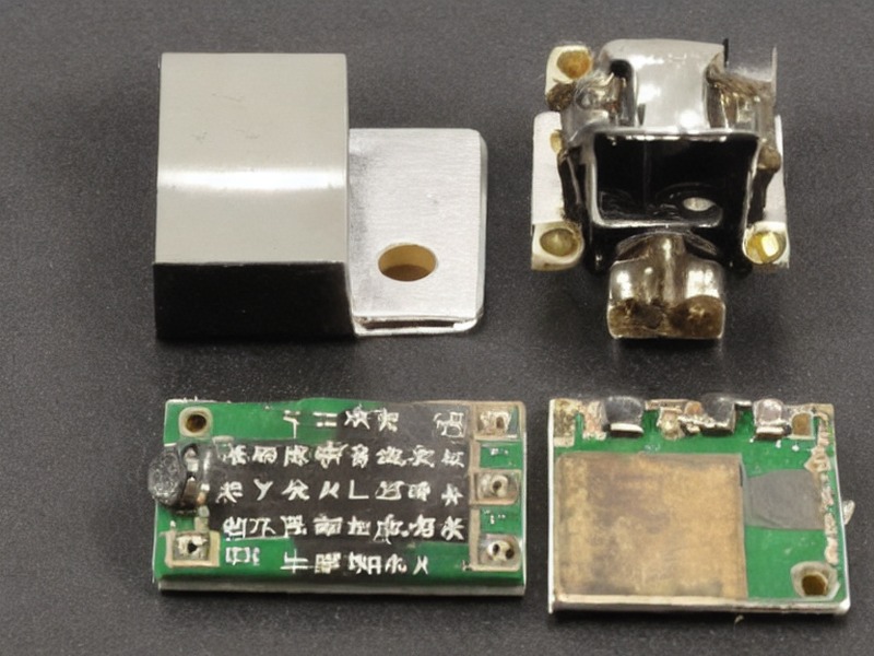 pg模拟器 精密电阻专题产品资料 1