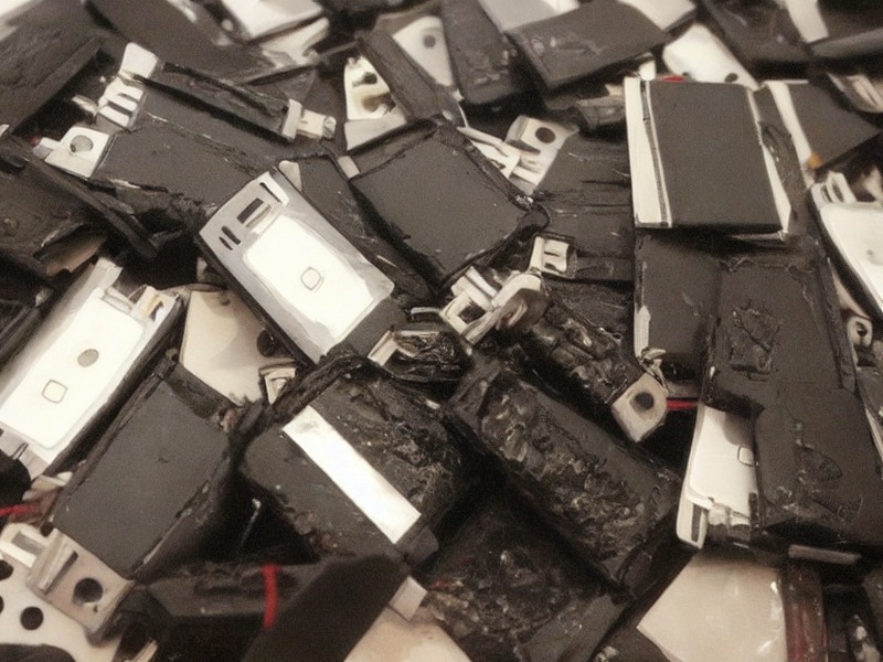 工业网关资料库产品清单
