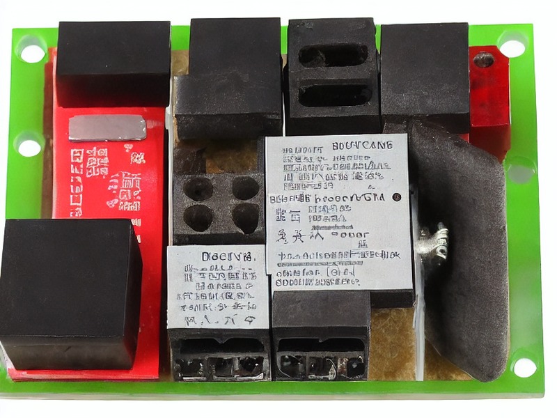散热风扇产品线工程资料 1