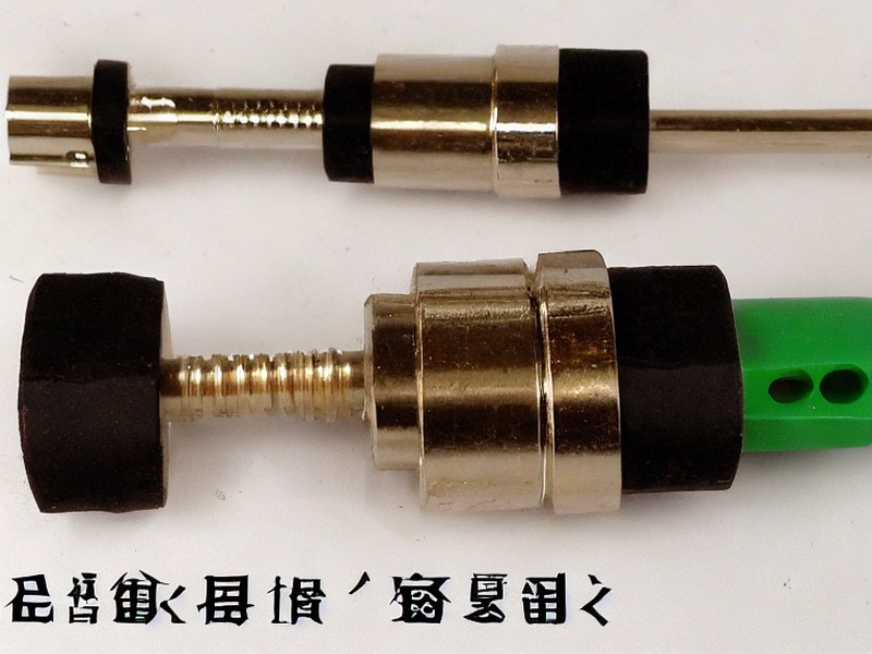 信号源专题在工业控制中的选型资料