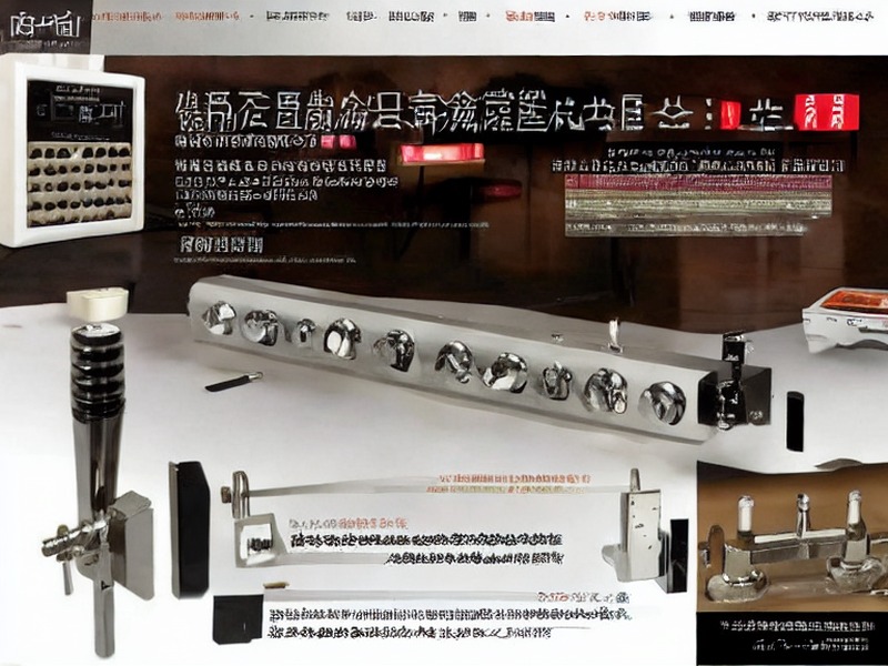 微控制器应用页 2