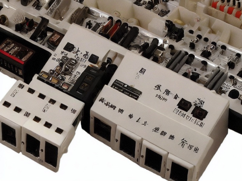 pg模拟器 DC/DC转换导航资料 1