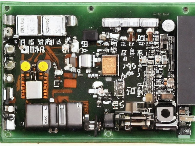 USB接口指南