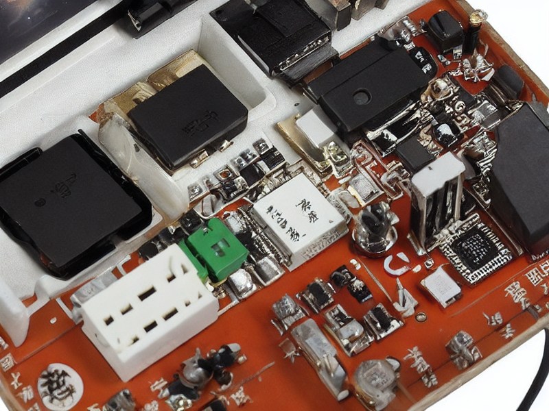 pg模拟器 TVS保护导航资料 1
