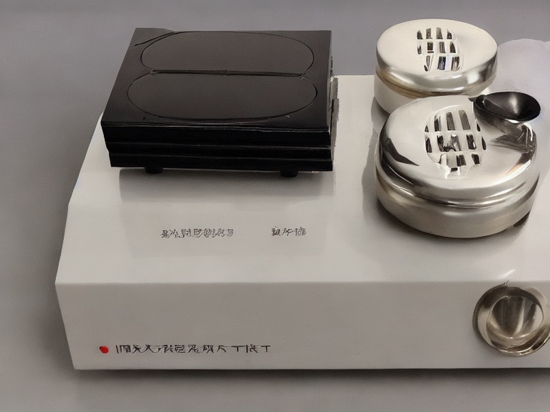 EEPROM专题产品资料 2