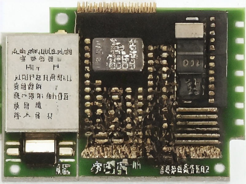 MOSFET指南应用说明 2
