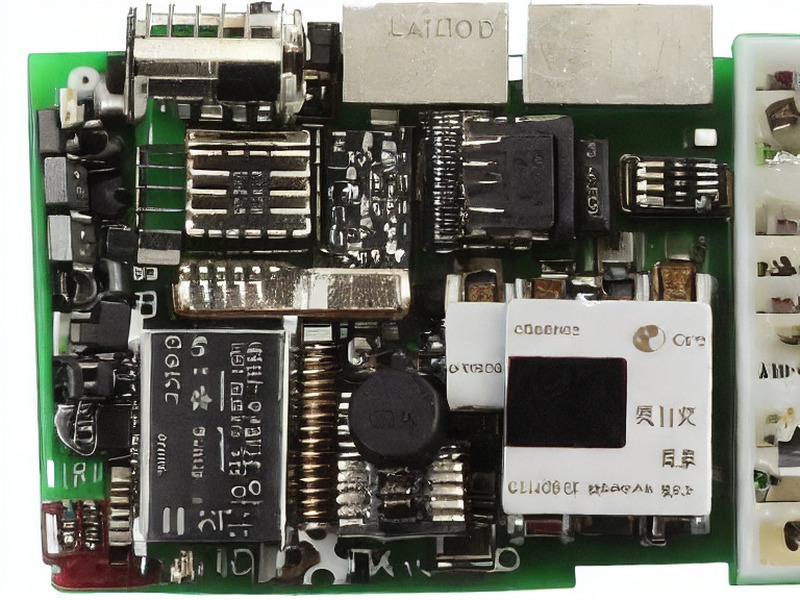 pg模拟器 PLC接口资源产品资料 1