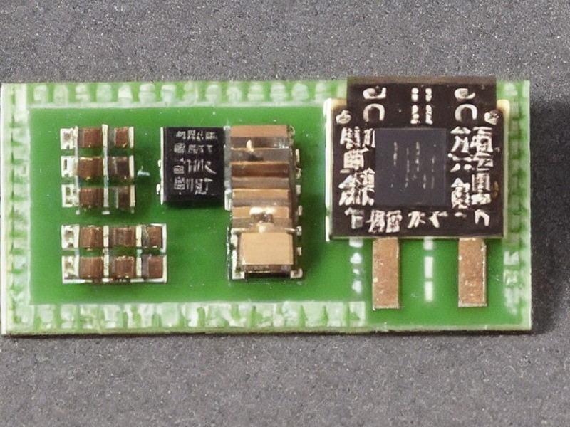 pg模拟器 天线组件工程页技术资料 2