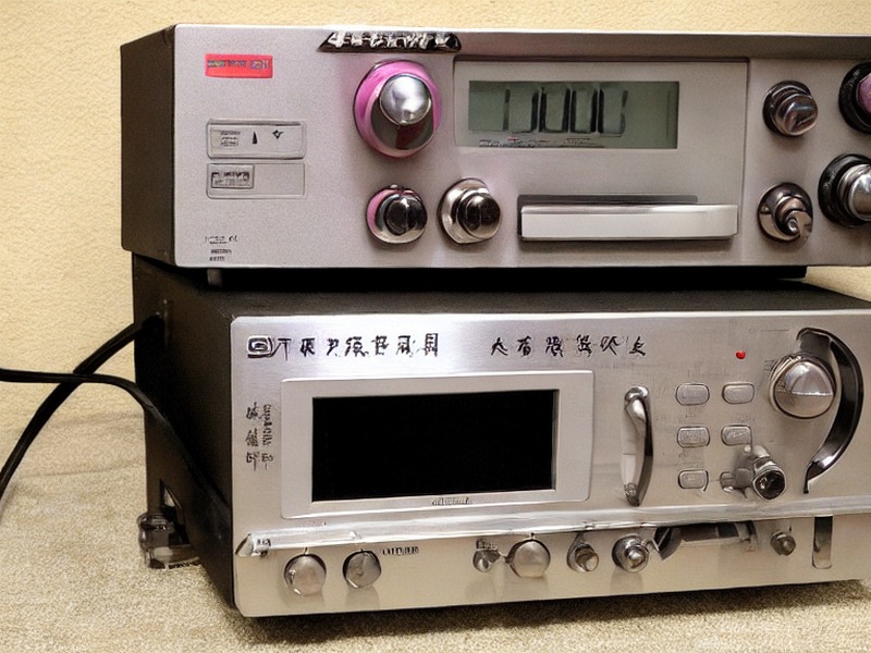 光耦合器应用相关产品 2