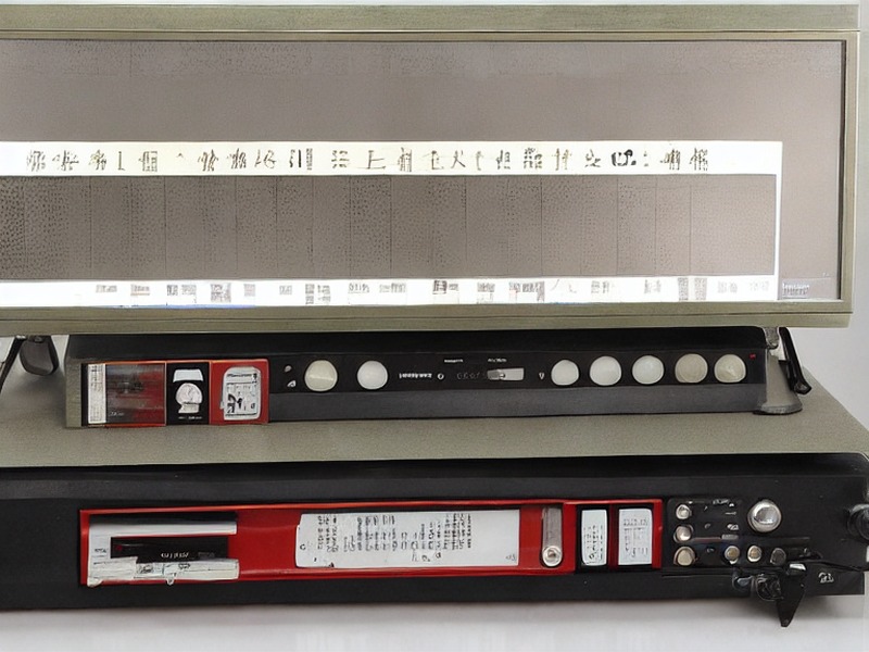pg模拟器 NAND Flash中心资料库 2